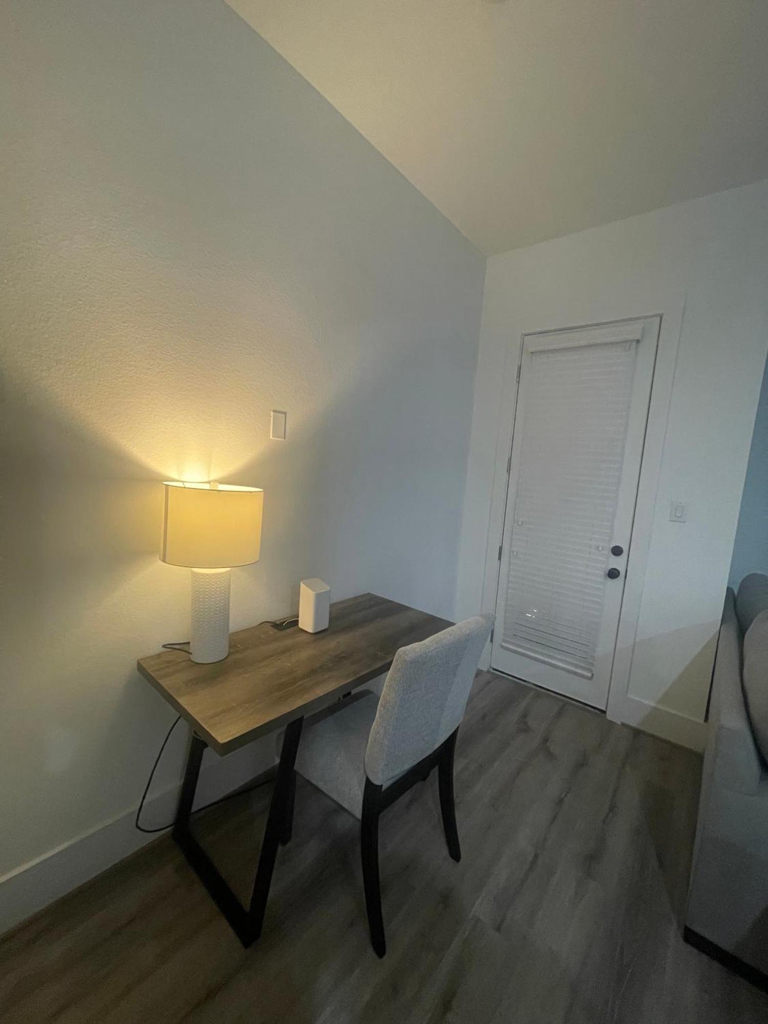 Comfortable 3 Bedroom - Heart Of Texas Medical Center Houston Exterior foto